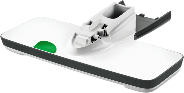 Vorwerk Kobold MR440 Matratzen-Saugaufsatz