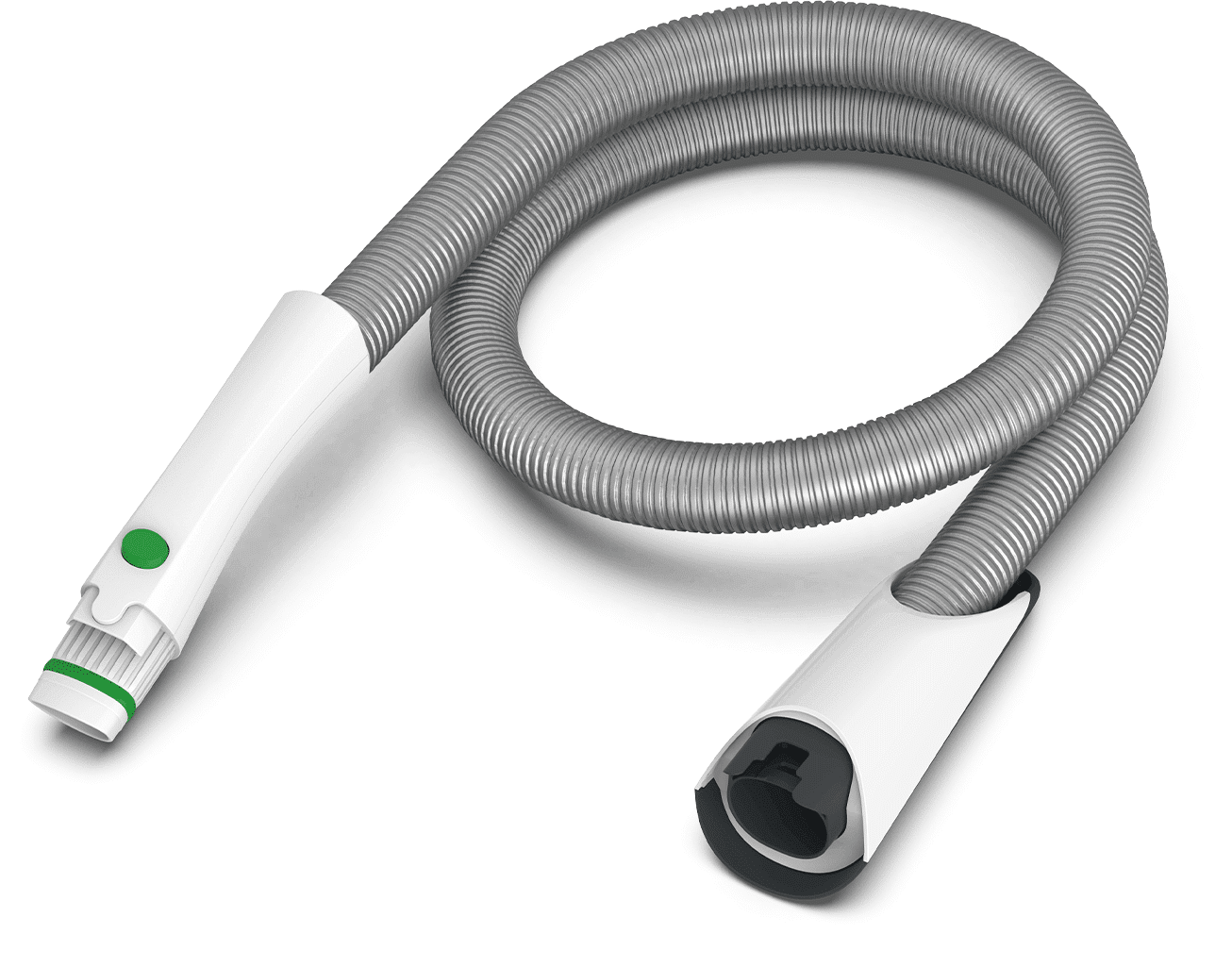 Vorwerk Kobold SB100 Saugschlauch