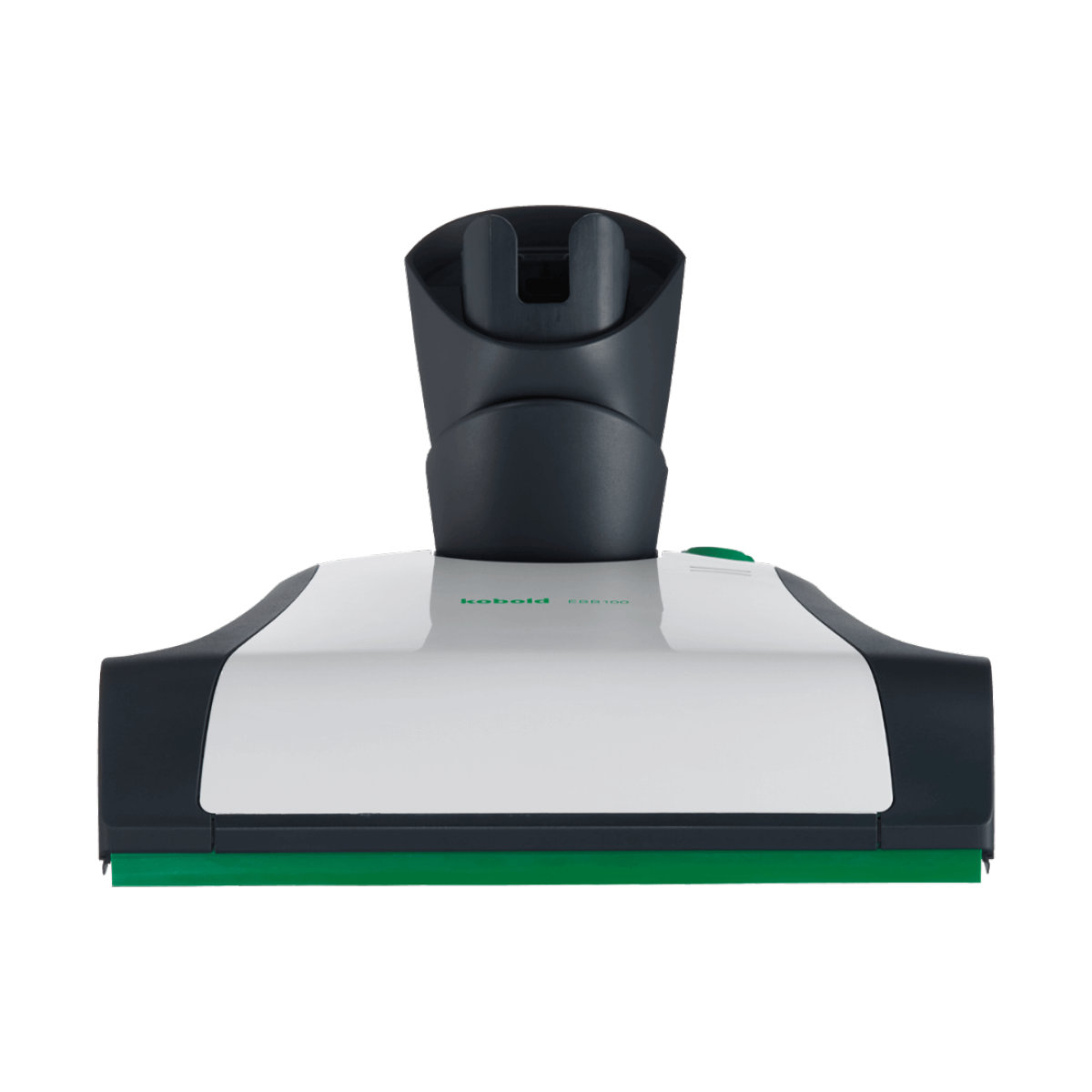 Vorwerk Kobold EBB100 Akku-Elektrobürste