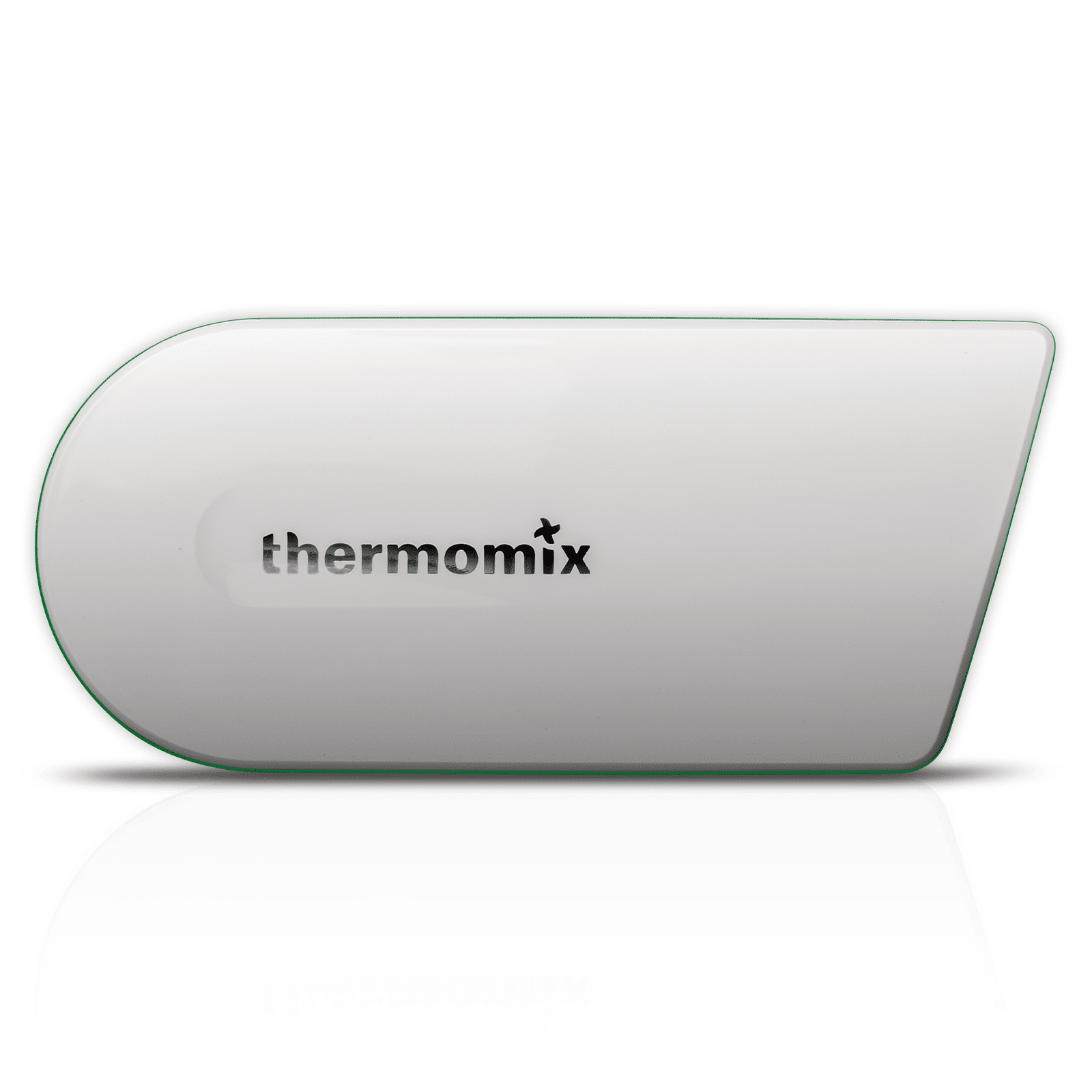 Vorwerk Thermomix® Cook-Key®