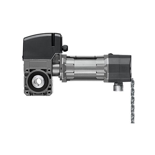 Marantec Antriebspaket STA 1-11-19 KE - 110 Nm, 19 upm mit Steuerung