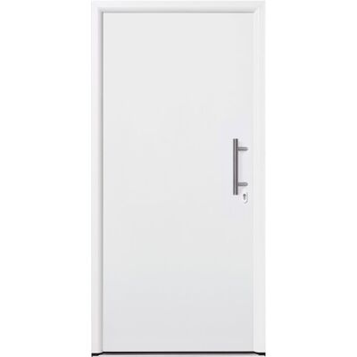 Hörmann Thermo46 Haustür - Haustür Hörmann Thermo46 Haustür - Haustür