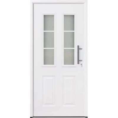 Hörmann Haustür Thermo46 TPS 400I Hörmann Haustür Thermo46 TPS 400I