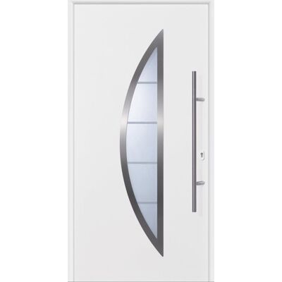 Hörmann Haustür Thermo46 TPS 900D Hörmann Haustür Thermo46 TPS 900D