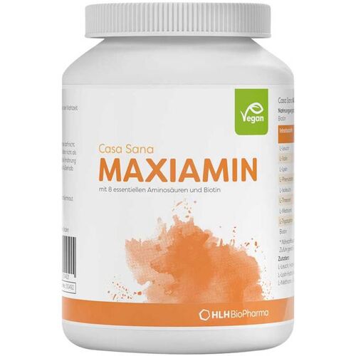 Casa Sana Vergleich 2020 Die Aktuell Beliebtesten Produkte Im Test