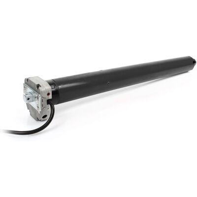 AVOSDIM Kabelmotor mit 80Nm - Ø55mm AVOSDIM Kabelmotor mit 80Nm - Ø55mm