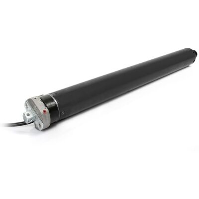 Avosdim 80 Nm Ø55mm Filaire Motor für Rollladen Avosdim 80 Nm Ø55mm Filaire Motor für Rollladen