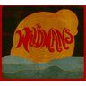 The Wildmans - The Wildmans (CD)