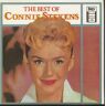Connie Stevens - The Best Of Connie Stevens (LP)