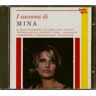 Mina - I Successi Di Mina (CD)