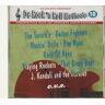 Various - De Rock & Roll Methode Vol.10 (CD)