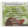 Various - De Rock & Roll Methode Vol.16 (CD)