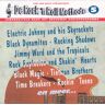 Various - De Rock'n'Roll Methode Vol.5 (CD)