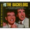 The Bachelors - The Best Of The Bachelors (CD)