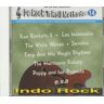 Various - De Rock & Roll Methode Vol.14 (CD)