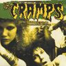 The Cramps - You Better Duck (LP)