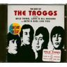 The Troggs - The Best Of (CD)