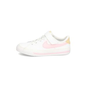 Nike Court Legacy 34.0 weiss