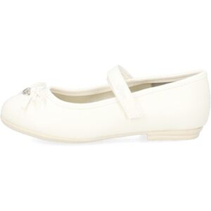 S. Oliver Ballerina 31.0 weiss