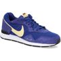 nike venture runner herren