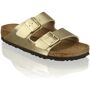 birkenstock arizona 42