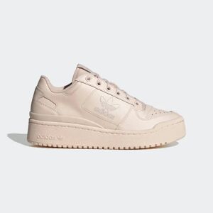 Adidas Forum Bold - Damen Schuhe Pink 38 2/3