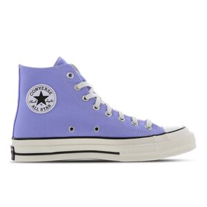 Converse Chuck 70 - Herren Schuhe Purple 42