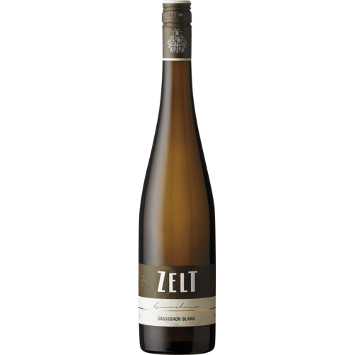 Zelt Laumersheimer Sauvignon Blanc