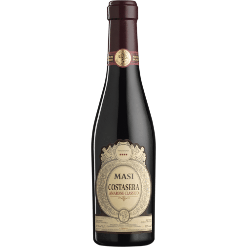 Masi Costasera Amarone – 0,375l