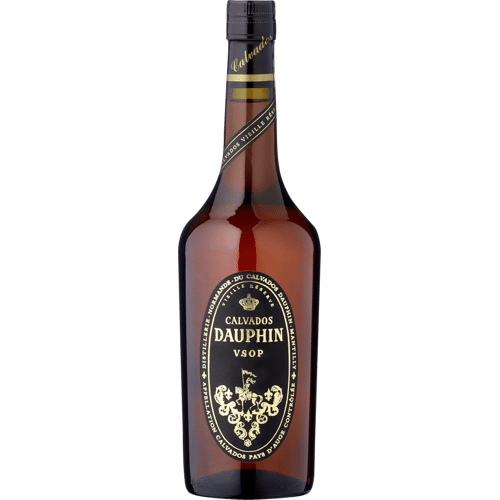 Calvados Dauphin V.S.O.P.