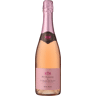 De Chanceny Crémant de Loire Rosé Brut