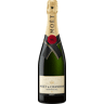 Moët & Chandon Champagner Brut »Impérial«
