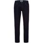 Brax Hi-FLEX Slim Fit Jeans dunkelblau, Einfarbig 32/30