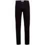 Brax Hi-FLEX Slim Fit Jeans schwarz, Einfarbig 31/34