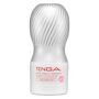 tenga spiral