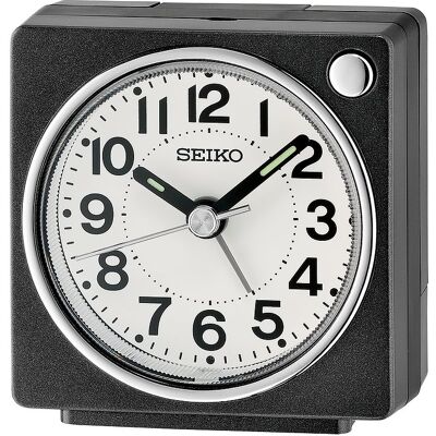 Seiko Wecker Wecker QHE196K Seiko Wecker Wecker QHE196K