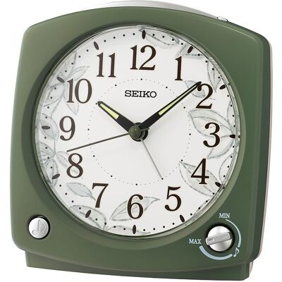Seiko QHP012M - Wecker Seiko QHP012M - Wecker