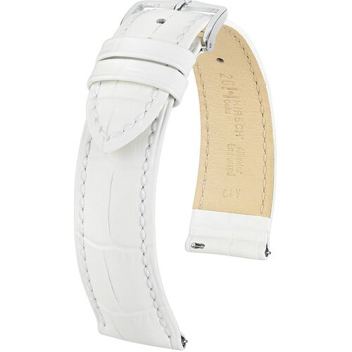 2. Chance - Hirsch Lederband 01028001-2-26