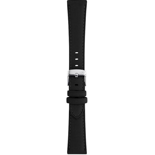 Morellato Lederband Save the Nature Flake A01X5615D60019CR18