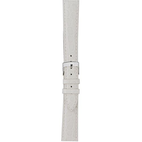 Morellato Lederband Essentials Liverpool A01U0751376017CR18