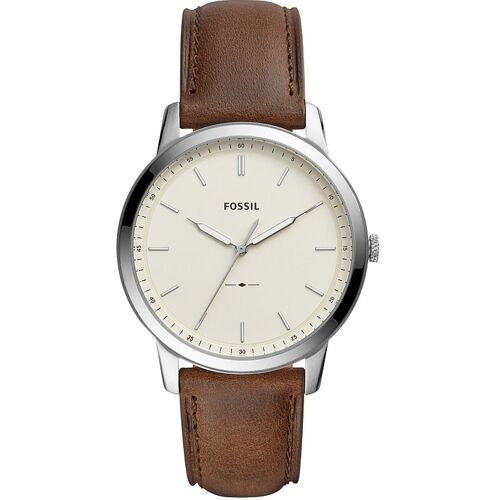 Fossil Herrenuhr FS5439