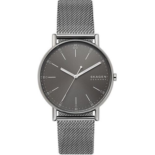 Skagen Herrenuhr SKW6577