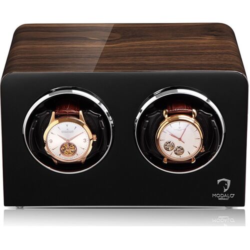 Modalo Uhrenbeweger 2702914