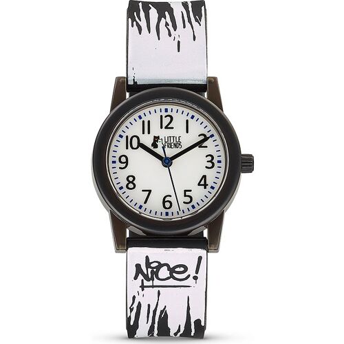 FAVS Little Friends Kinderuhr 88316606