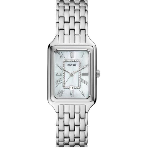 Fossil Damenuhr RAQUEL ES5306