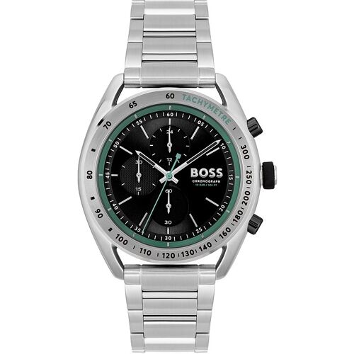 Boss Chronograph 1514023