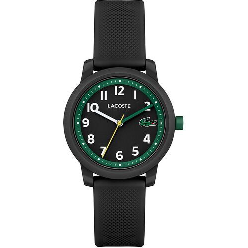 Lacoste Kinderuhr 2030042