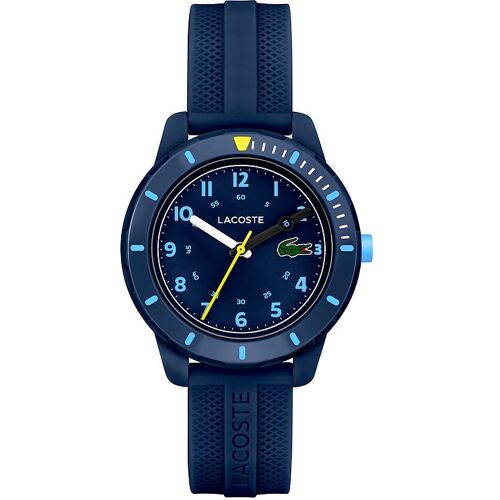 Lacoste Kinderuhr 2030053