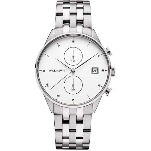 2. Chance - Paul Hewitt Damenuhr PH004387