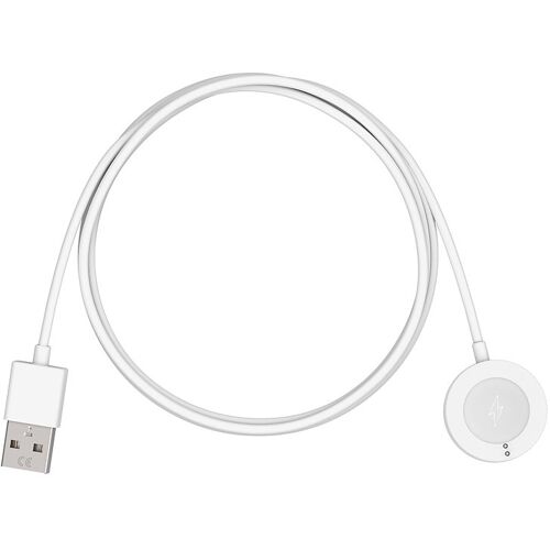 2. Chance - Fossil Accessoires